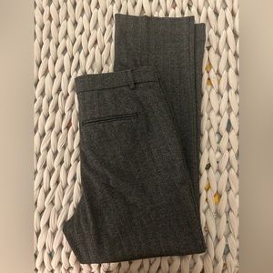 Anne Taylor Comfy/ Stretch Slacks